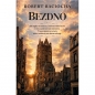 Bezdno - Robert Baciocha