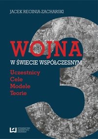 Wojna w świecie współczesnym