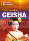 FRL The Life of a Geischa z CDR (lev.1900)