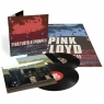 Pink Floyd at Pompeii - MCMLXXII (2 Vinyl)