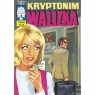 Kapitan Żbik  Kryptonim Walizka Opracowanie zbiorowe