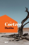 Hańba John Maxwell Coetzee