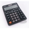 Kalkulator na biurko Casio gx-14b (GX-14B)