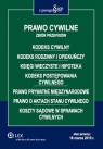 Prawo cywilne Zbiór przepisów