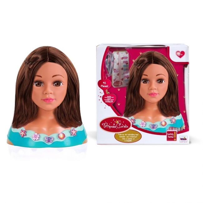 <img src='https://webimage.pl/pics/311/2/d4009847052018.jpg' style='height:440px' /> Głowa do czesania i stylizacji Mia