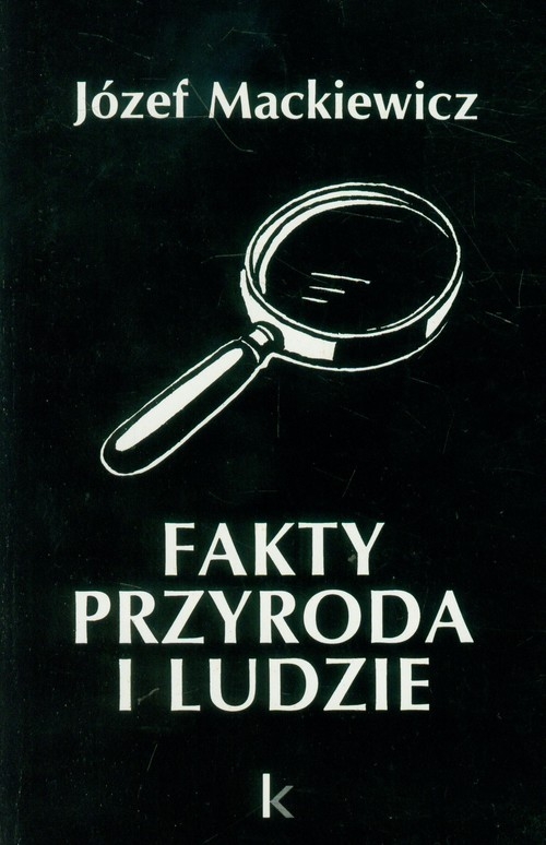 Fakty przyroda i ludzie Tom 12