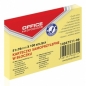 Notes samoprzylepny Office Products 51X76 (14047511-06)