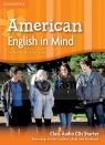 Am English in Mind Starter Class Audio CDs (3)