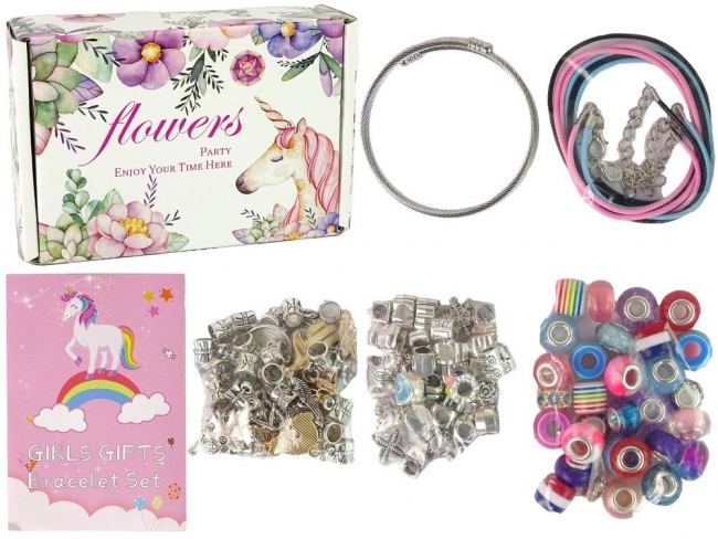 <img src='https://webimage.pl/pics/311/3/d5905515353311.jpg'>