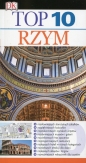 TOP 10 Rzym - Jeffrey Kennedy, Reid Bramblett