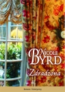 Zdradzona  Byrd Nicole