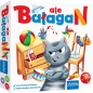Ale bałagan! - Martin Nedergaard Andersen