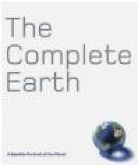 The Complete Earth Douglas Palmer