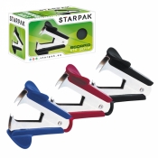Rozszywacz Starpak Stk-301 (184077)