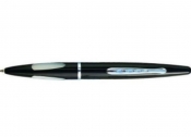 Ekskluzywny długopis Titanum (82098)