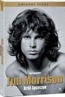 Jim Morrison Król Jaszczur Hopkins Jerry