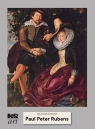 Rubens Malarstwo światowe