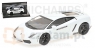 MINICHAMPS Lamborghini Gallardo LP 5604 (436103801)