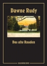 Dawne Rudy. Das alte Rauden