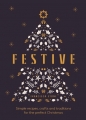 Festive - Francesca Stone