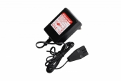GO!!! SPS Transformator EU 14,8V 1x10,4V (61531)