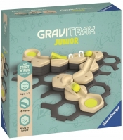 GraviTrax Junior Zestaw Startowy S