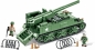 Cobi: Small Army WWII. M12 Gun Motor Carriage (2531)