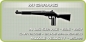 Cobi: Small Army WWII. M12 Gun Motor Carriage (2531)