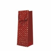 Torba Lovely Gift bottle (AGB2005204)