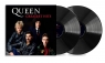 Greatest Hits (2 Vinyl)