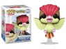 Figurka Games Pokemon Pigeotto Funko POP 3+