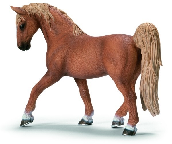 SCHLEICH TENNESSEE OGIER