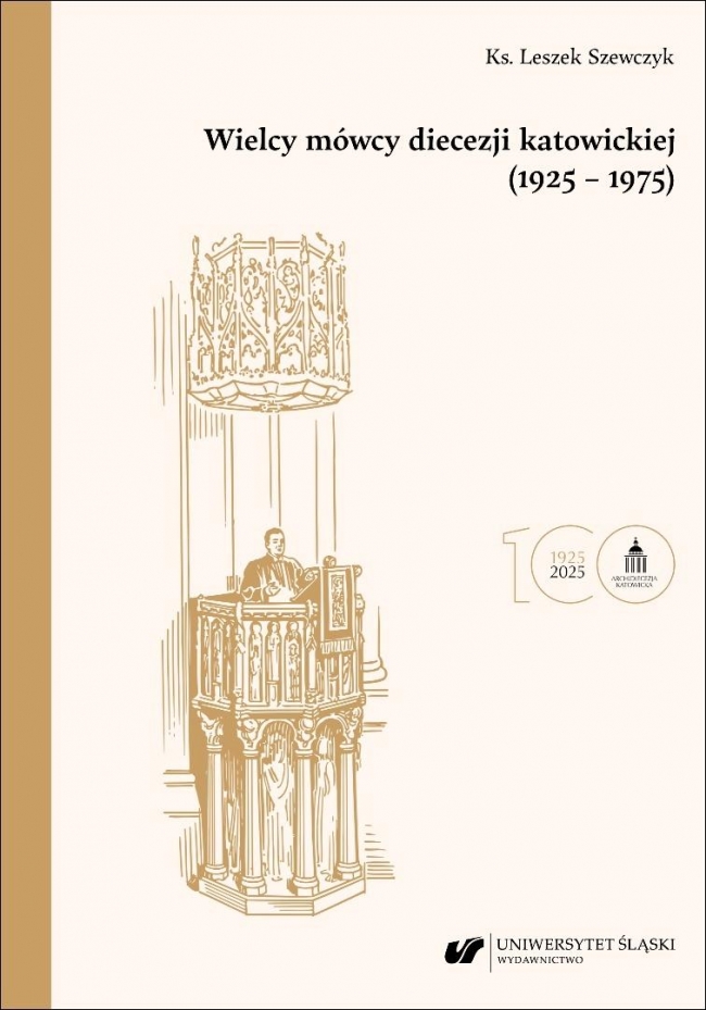 <img src='https://webimage.pl/pics/311/6/d9788322646311.jpg'>