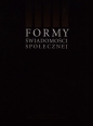 Formy świadomości społecznej