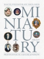 Miniatury - Maciej Przemysław Smolarek