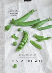 Na zdrowie (Uszkodzona okładka)