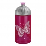 SBS BOTTLE SHINYBUTTERFLY