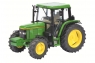 SCHUCO John Deere 6400 (450773100)