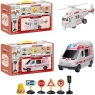 <img src='https://webimage.pl/pics/311/7/d5901353687311.jpg' width='400' height='400'> Auto ambulans/helikopter ze znakami MIX