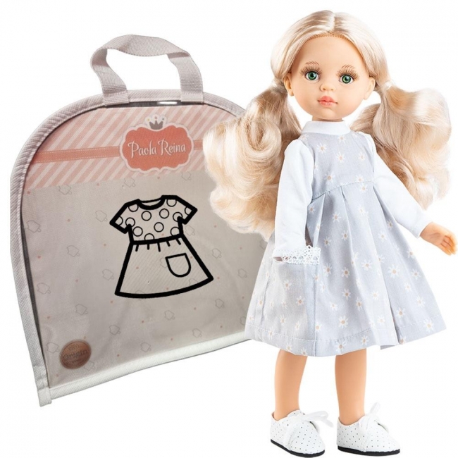 Ubranko dla lalek 32cm