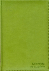 Kalendarz nauczyciela 2011/2012