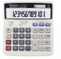 Kalkulator na biurko Vector DK-209