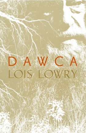 Dawca - Lowry Lois