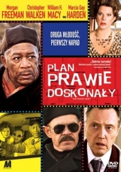 Plan prawie doskonały