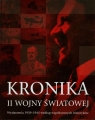 Kronika II Wojny Światowej