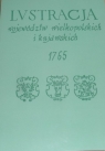 Lustracja województw wielkopolskich i kujawskich 1765 Górski Zbigniew, Kabacińsk Ryszard, Mietz Andrzej