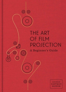 Art of Film Projection: A Beginner's Guide