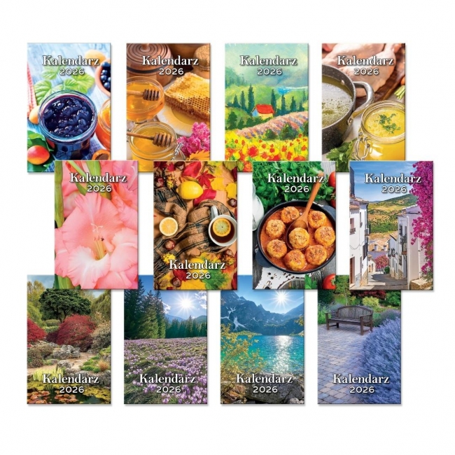 <img src='https://webimage.pl/pics/311/8/d5902188228311.jpg'>