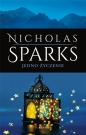 Jedno życzenie - Nicholas Sparks