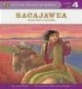 EXP Sacajawea